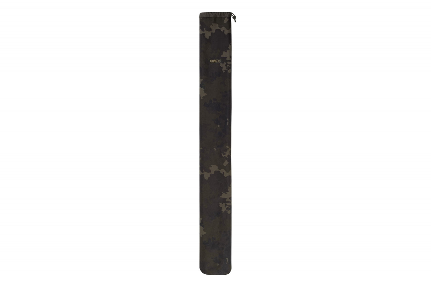 Korda Compac Stink Sleeve 46in Dark Kamo