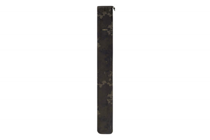 Korda Compac Stink Sleeve 46in Dark Kamo