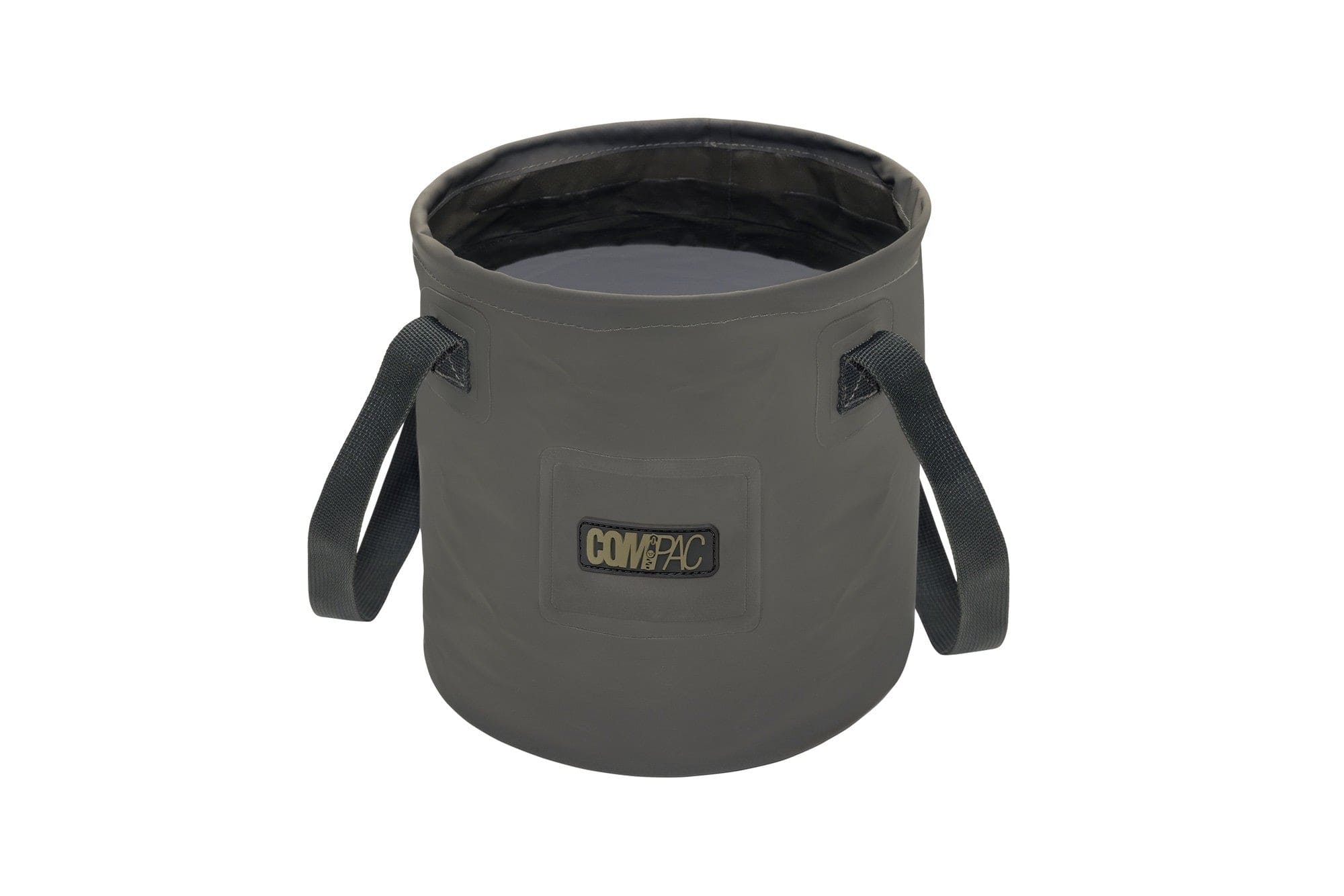 Korda Compac Water Bucket