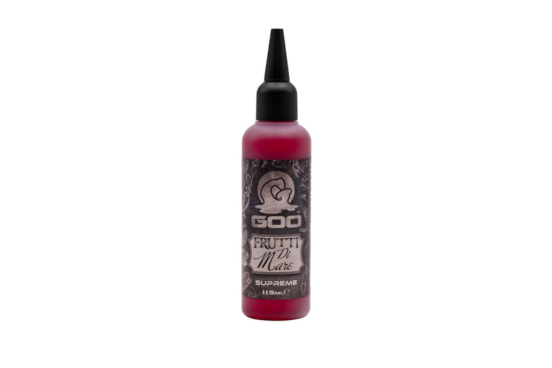 Korda GOO Frutti Di Mare Supreme