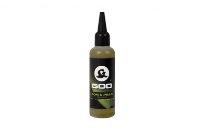 Korda GOO Pom and Pear Supreme