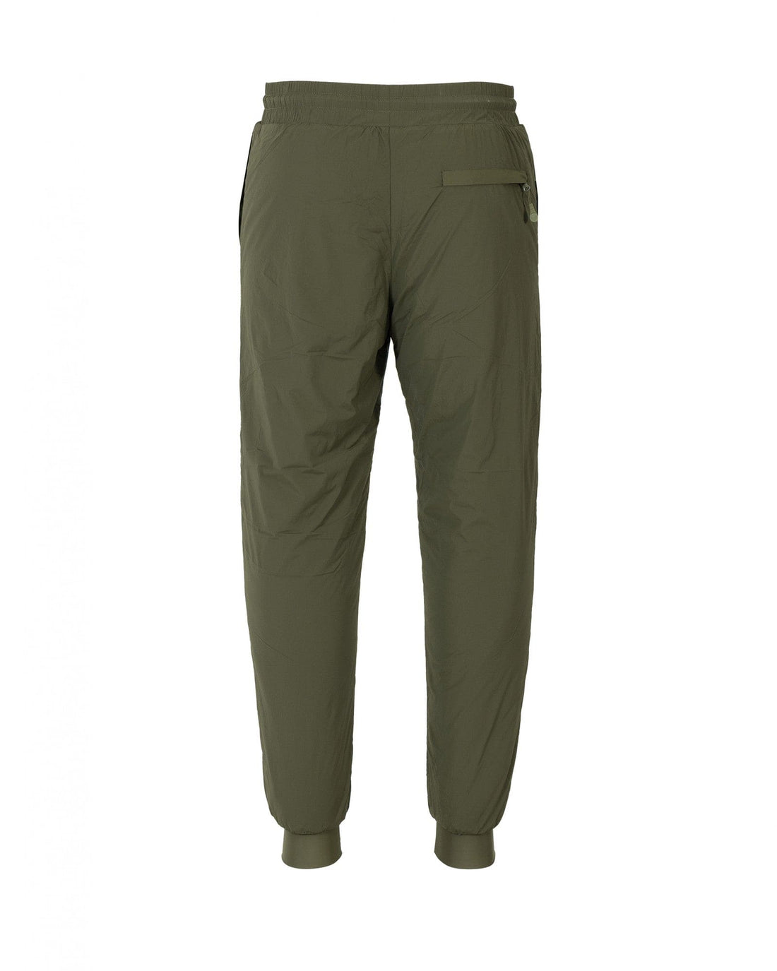 Korda Insulated Jogger Dark Olive