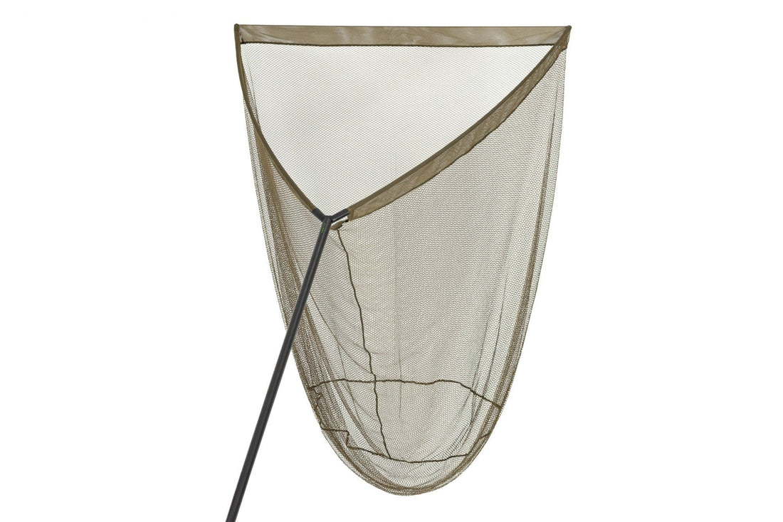 Korda Kaizen Green Net 2pc 42&quot;