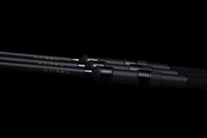 Korda Kaizen Green 10ft