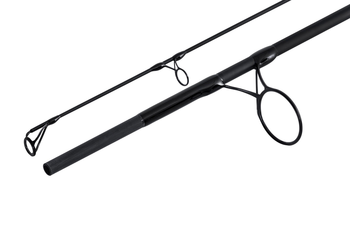 Korda Kaizen Green Spod