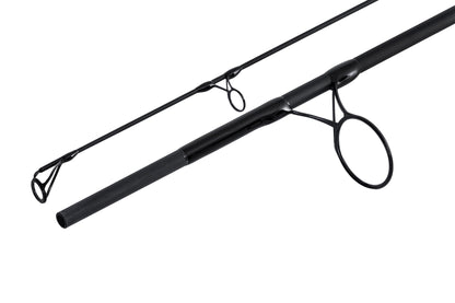 Korda Kaizen Green Spod