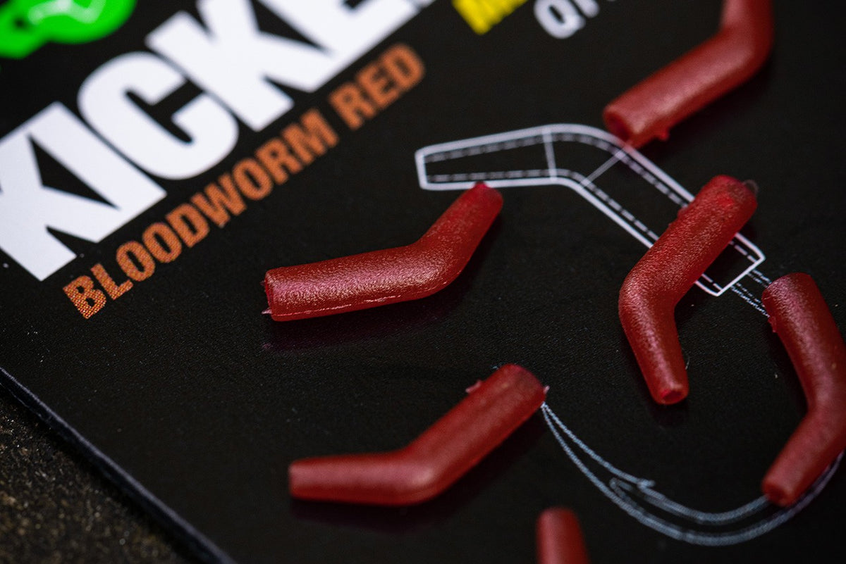 Korda Kickers XLarge