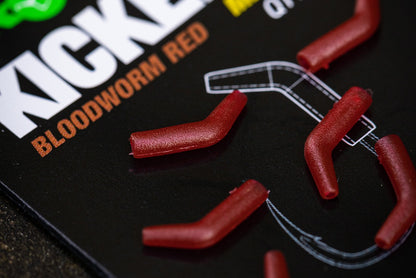 Korda Kickers XLarge