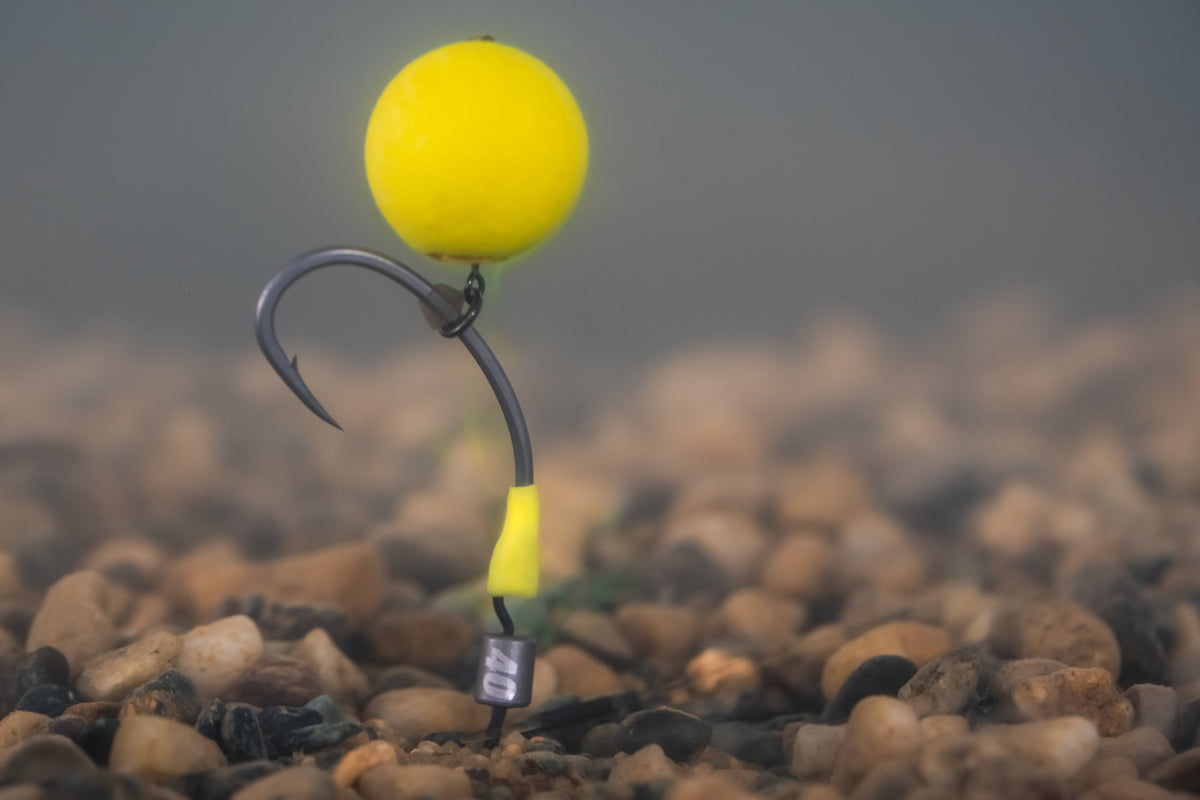 Korda Kickers XLarge
