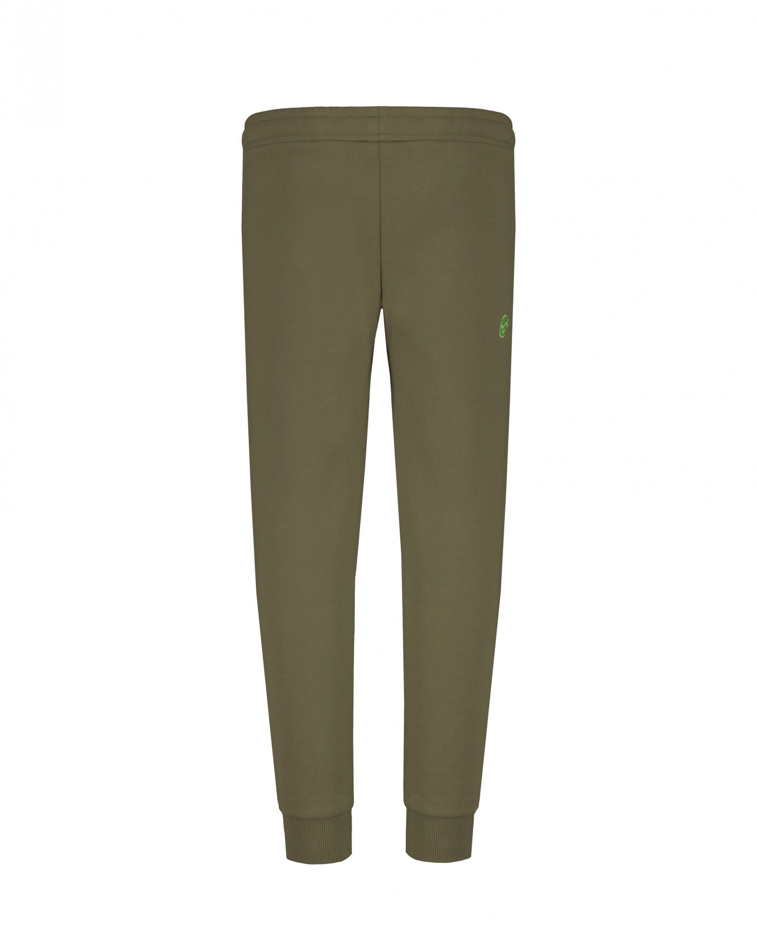 Korda Kids Kore Jogger Dark Olive