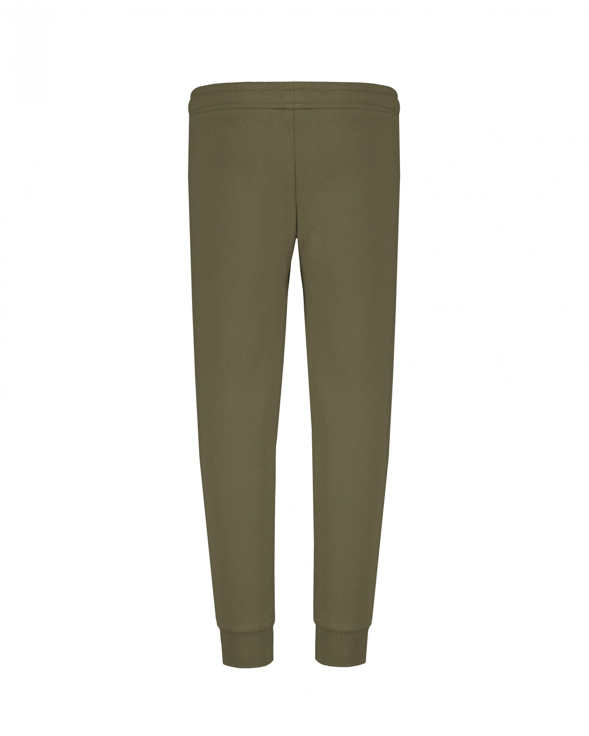 Korda Kids Kore Jogger Dark Olive