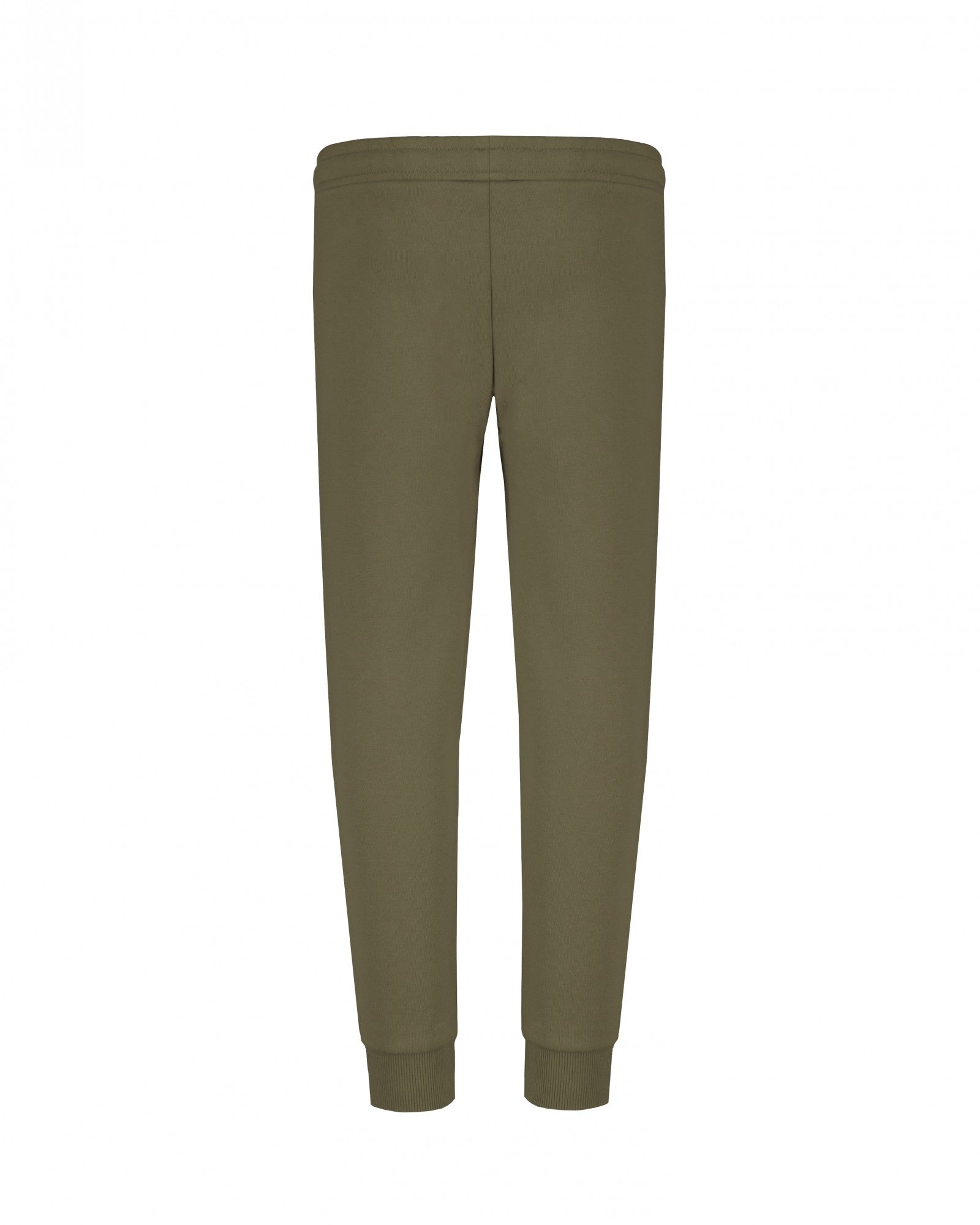 Korda Kids Kore Jogger Dark Olive