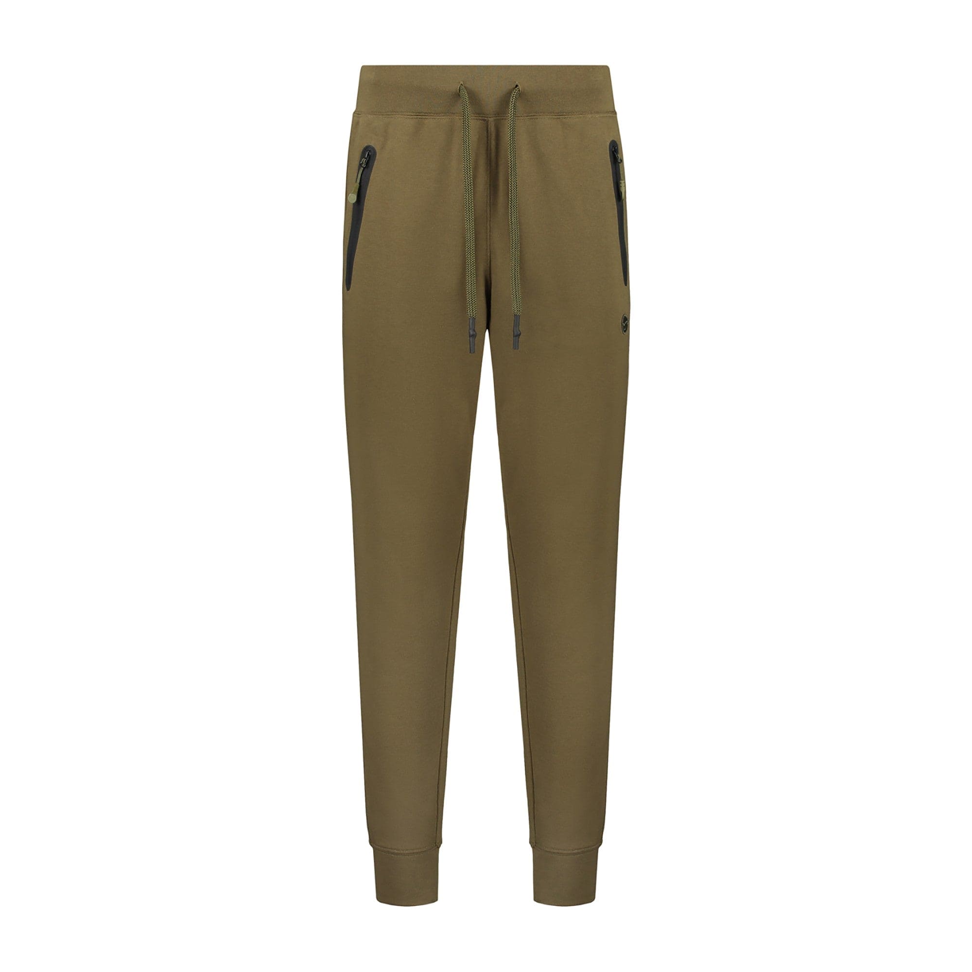 Korda Kore Lite Joggers Olive