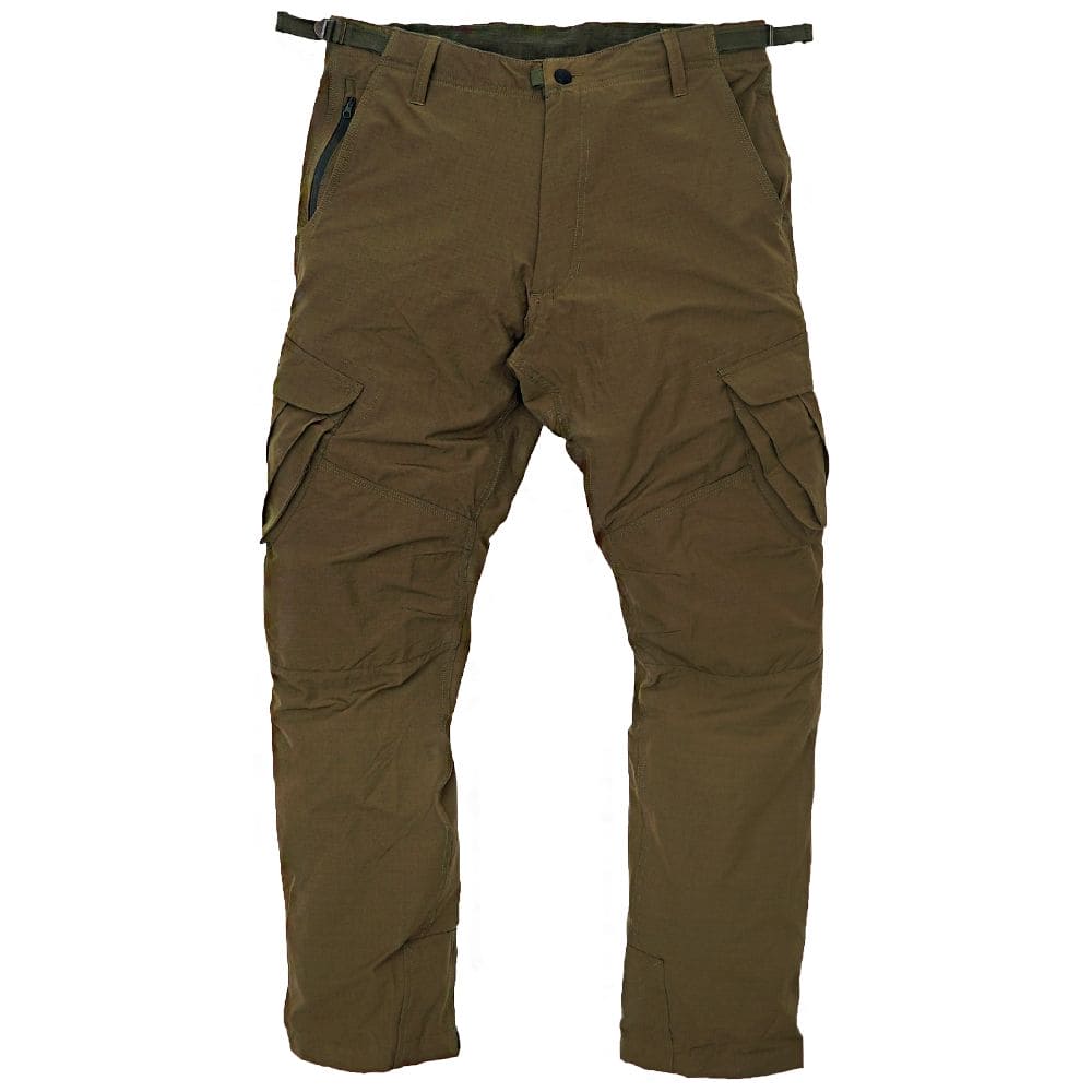 Korda Kore Original Kombats Military Olive