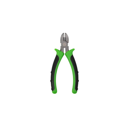 Korda Krimping Tool Large