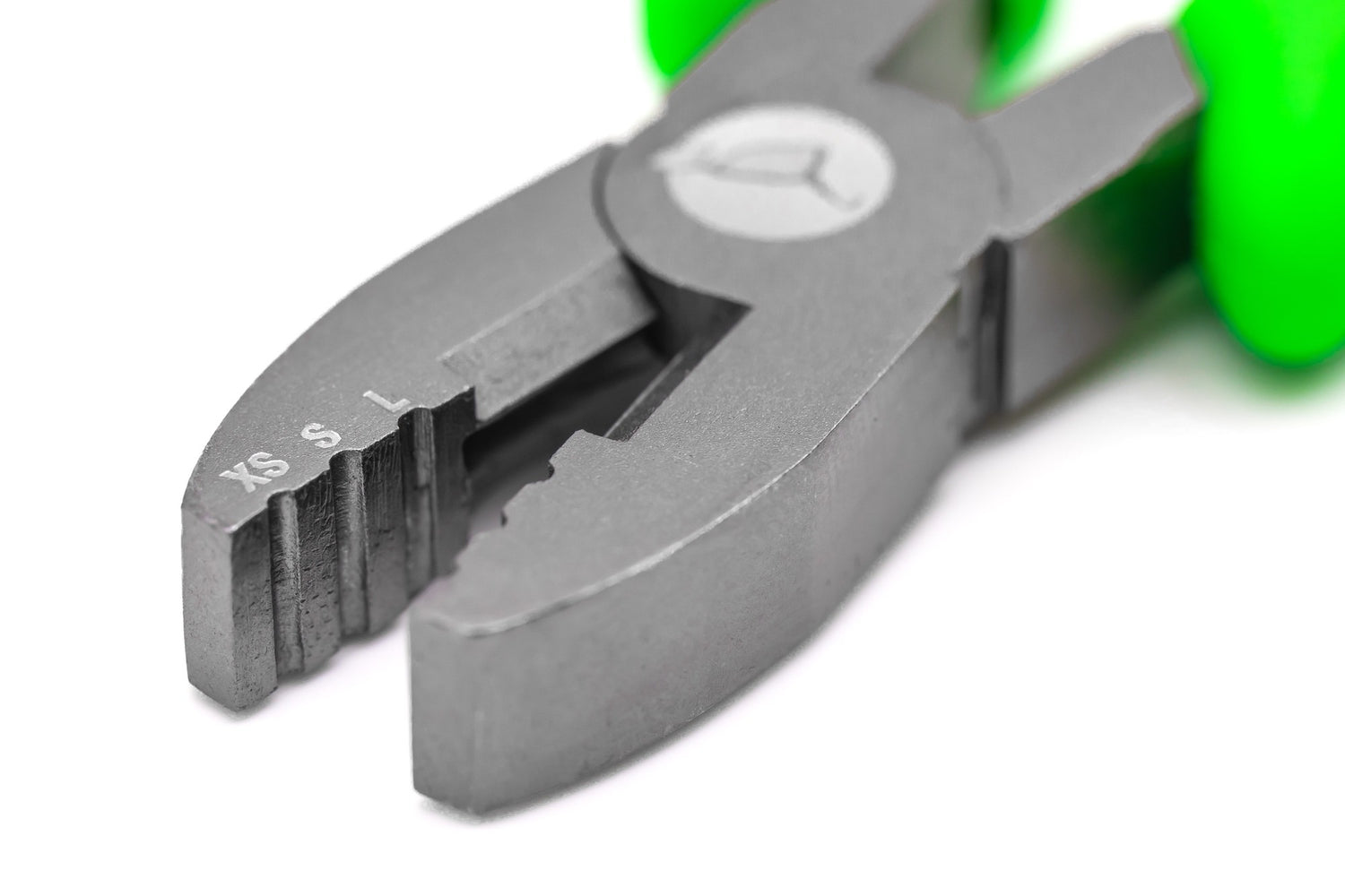 Korda Krimping Tool Large