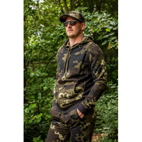 Korda Kore Jogger Light Kamo XXLarge