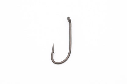 Korda Long Shank X