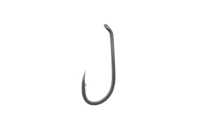 Korda Longshank Beaked Micro Barbed