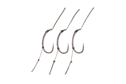 Korda Loops Klor Micro Barbed