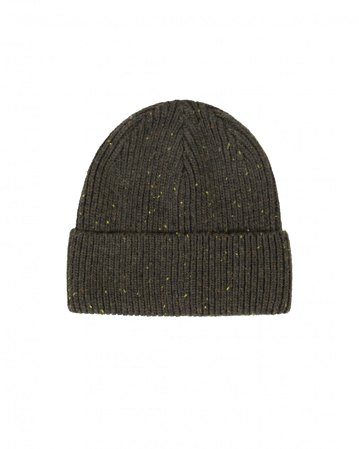 Korda Mindset Fisherman Beanie Dark Olive