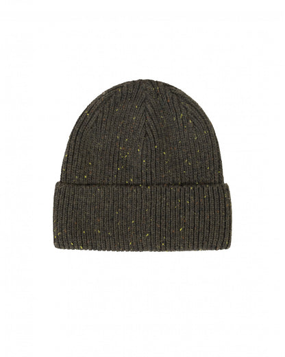 Korda Mindset Fisherman Beanie Dark Olive