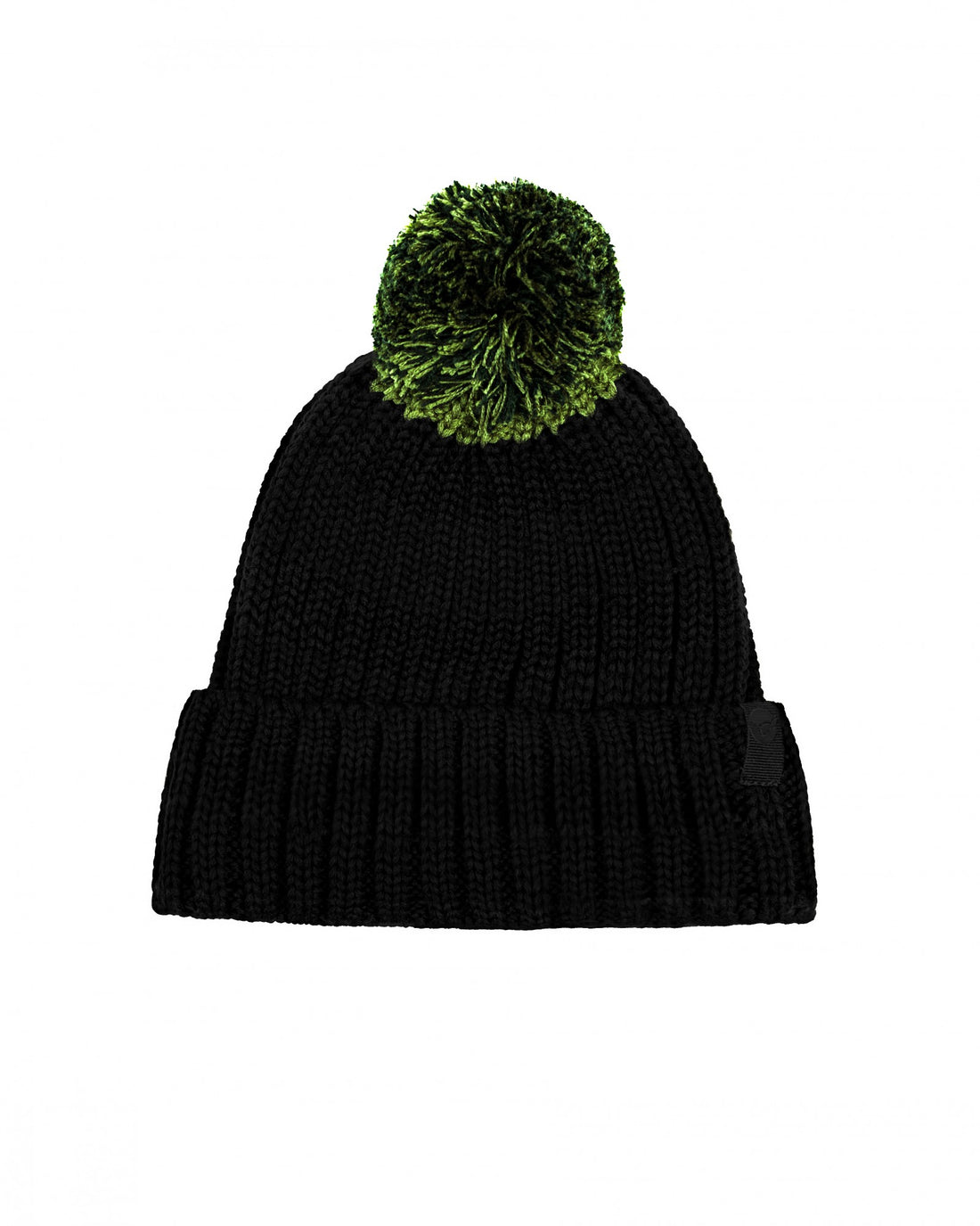 Korda Nanny Pat Hat Black