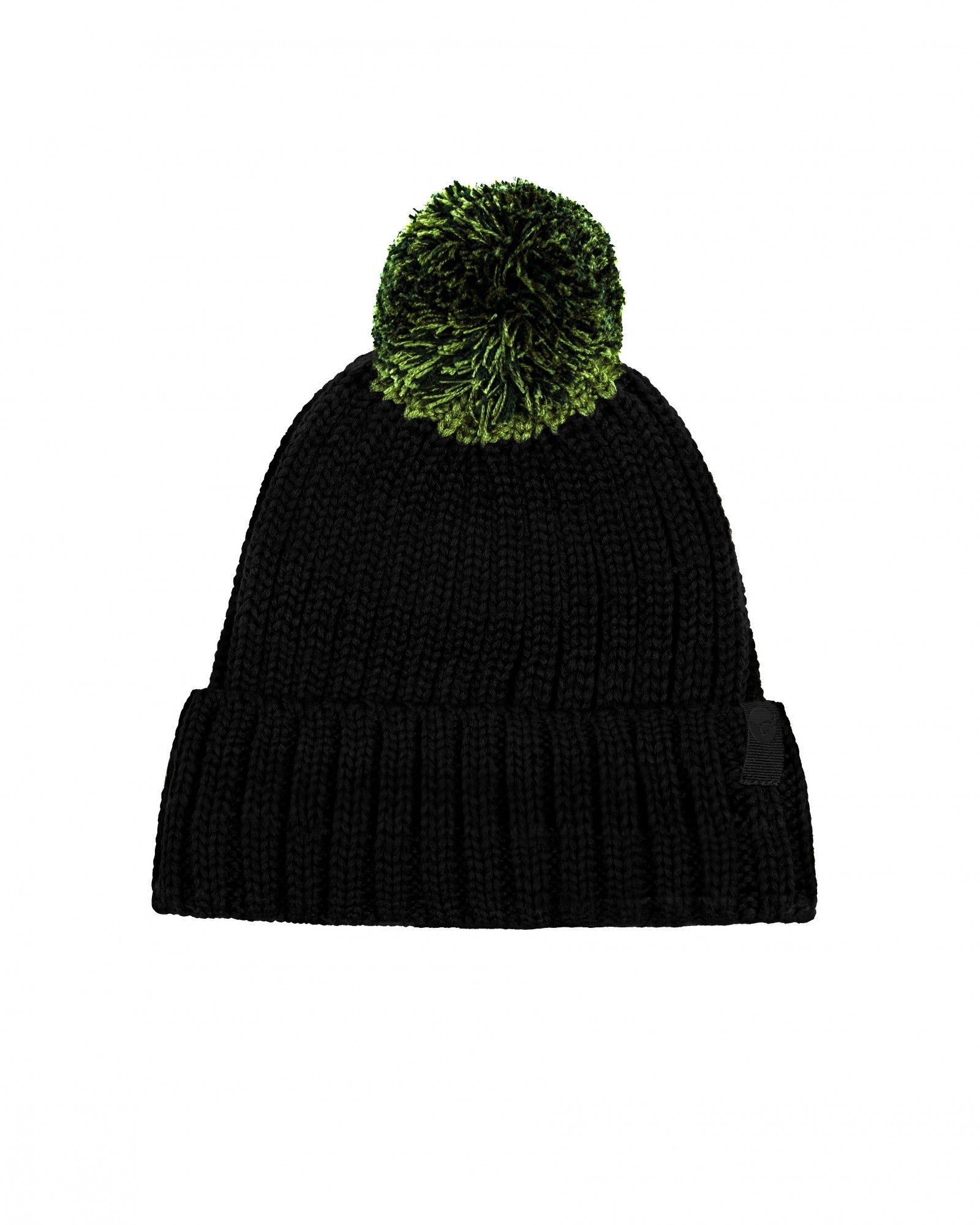 Korda Nanny Pat Hat Black