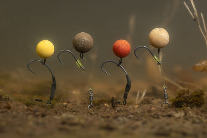 Korda Pop Up Boilie Essential Cell