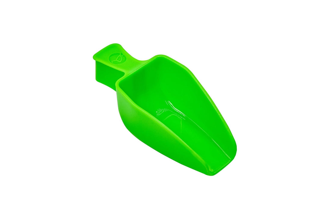 Korda Solidz Scoop