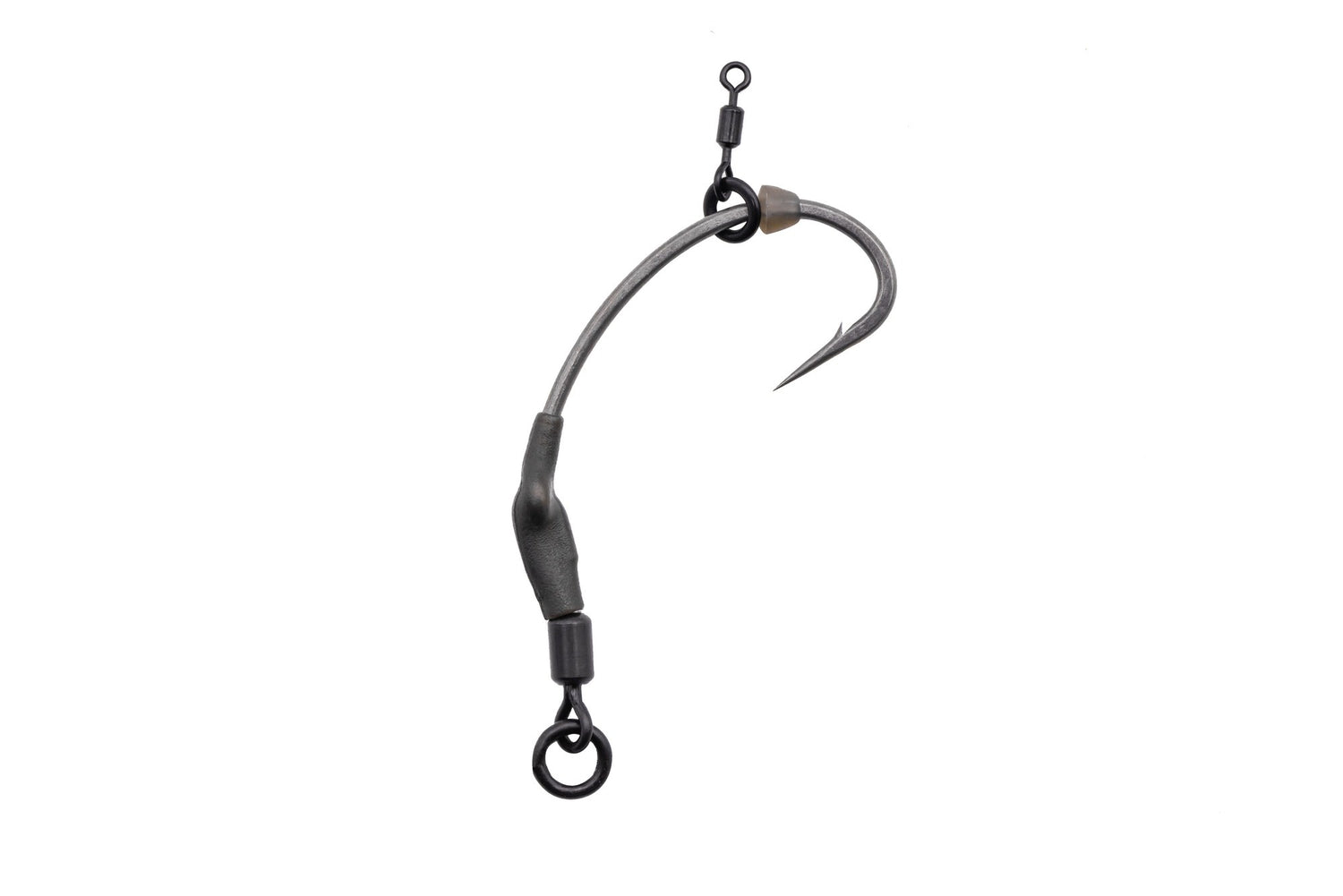 Korda Spinner Hook Sections