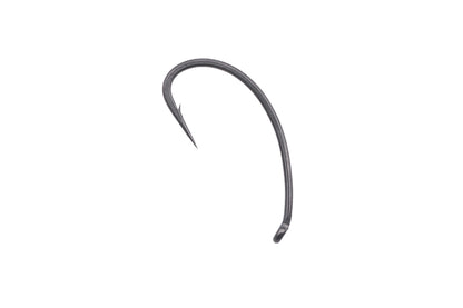 Korda Spinner Barbless