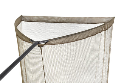 Korda Landing Net Mesh Deep