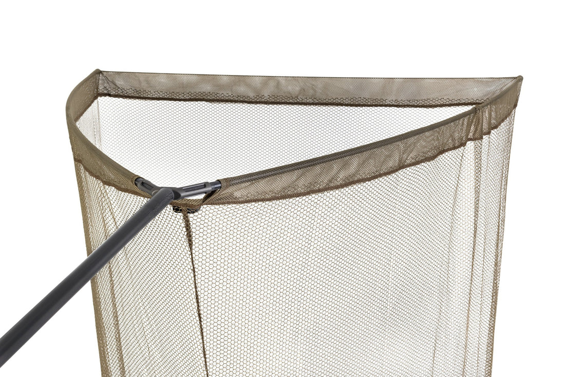 Korda Spring Bow Net 42"