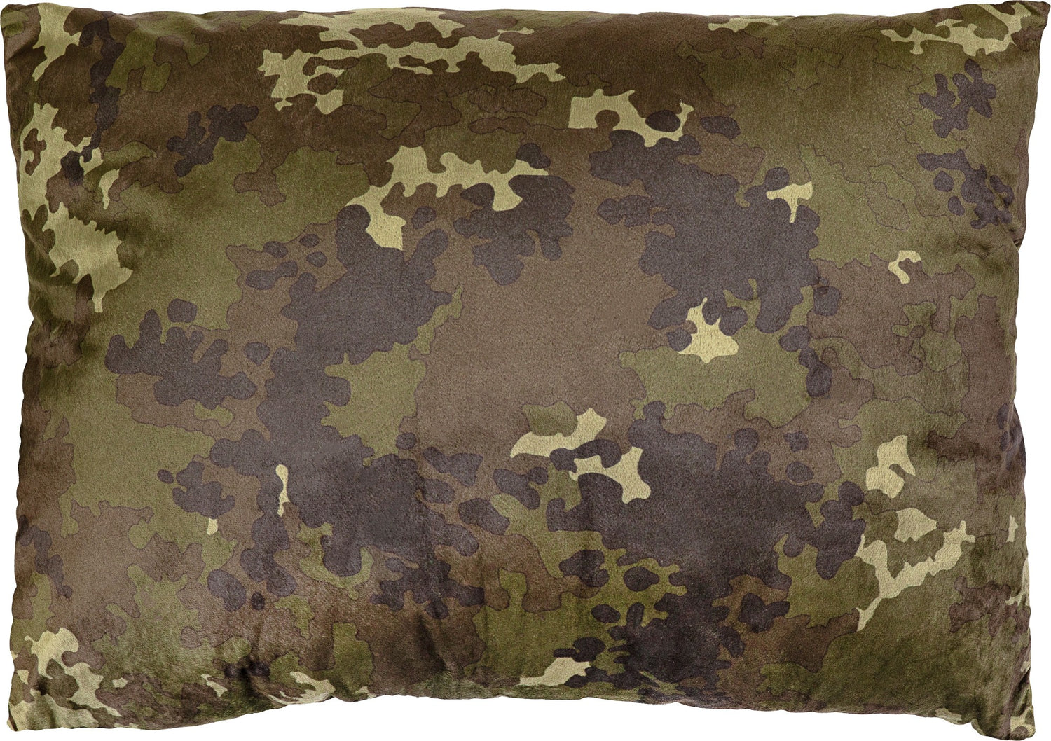 Korda Thermakore Pillow Large