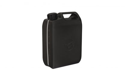 Korda Water Carrier