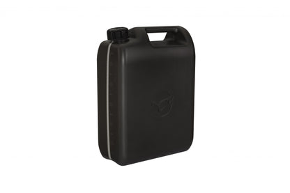 Korda Water Carrier