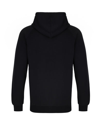 Korda Womens Kore Hoody Black