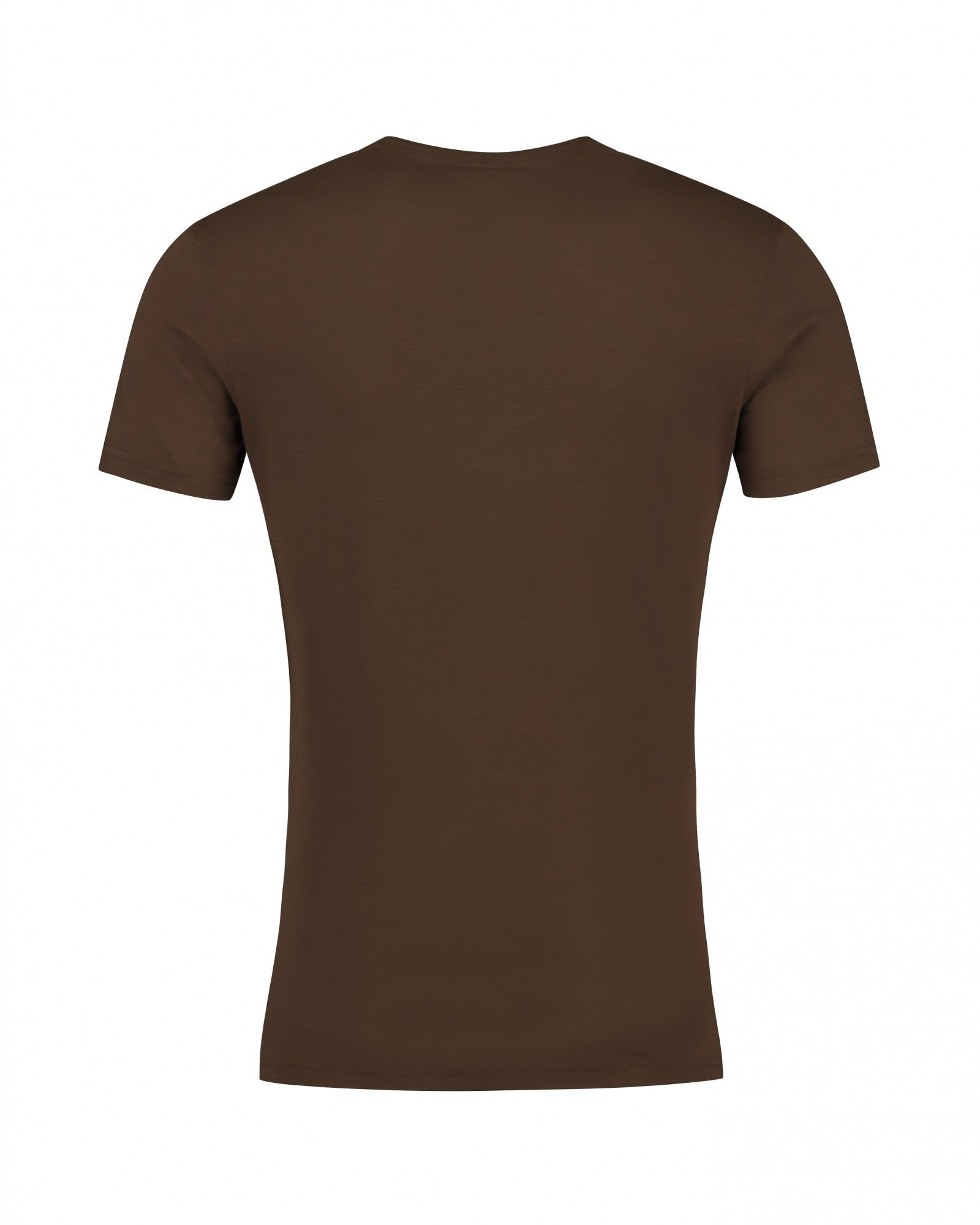 Korda Womens Kore T-Shirt Taupe