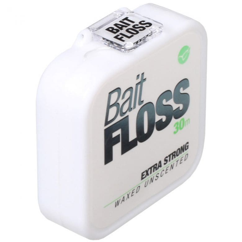 Korda Bait Floss