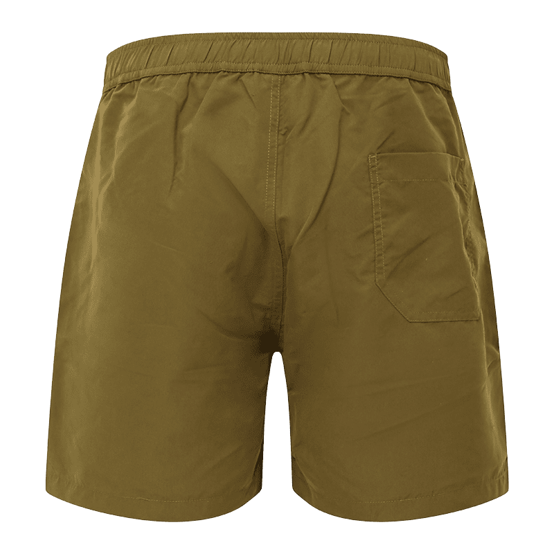 Korda Kore Quick Dry Shorts Olive XXLarge