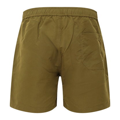 Korda Kore Quick Dry Shorts Olive