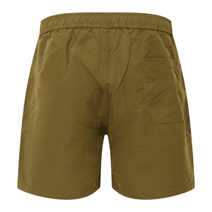Korda Kore Quick Dry Shorts Olive Medium