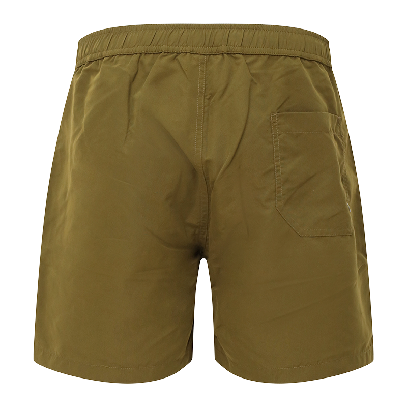 Korda Kore Quick Dry Shorts Olive XXXLarge