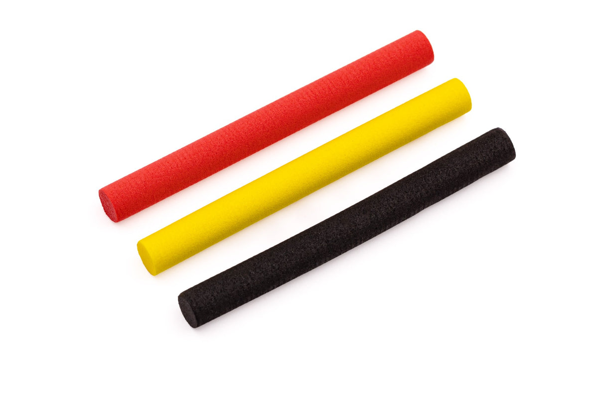 Korda Zig Foam