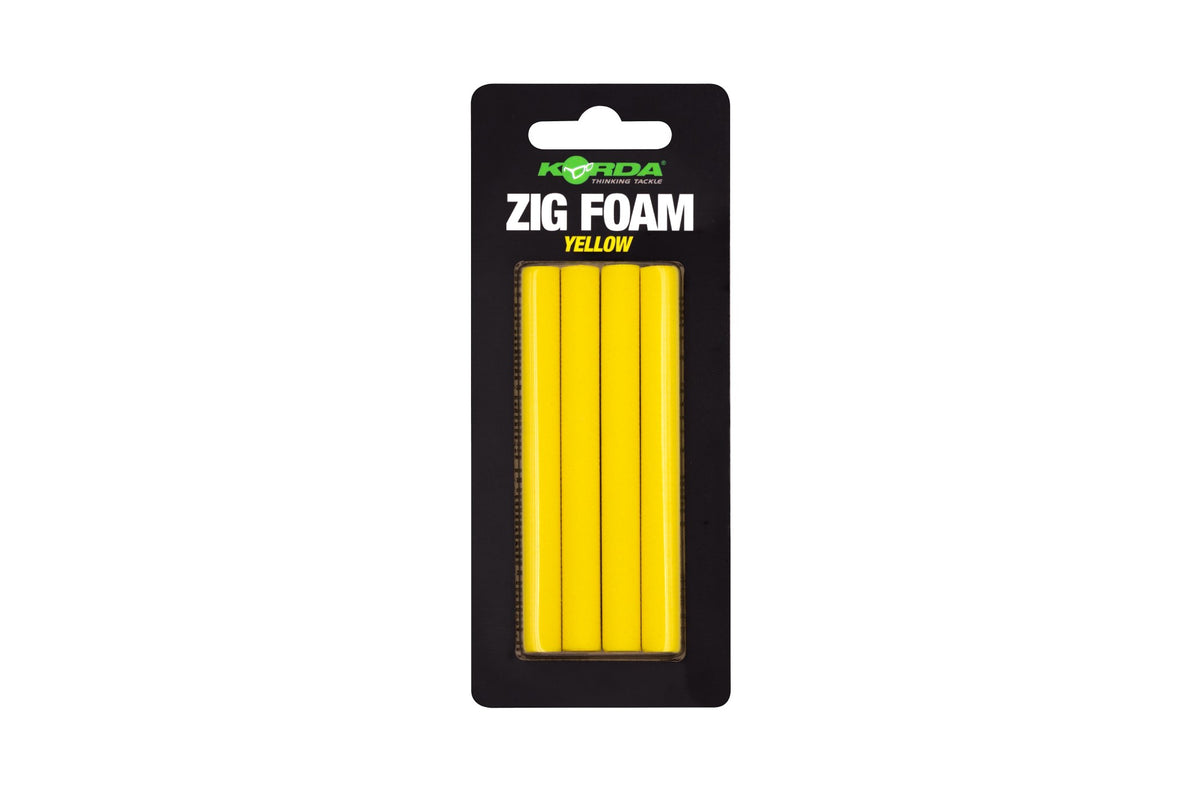 Korda Zig Foam
