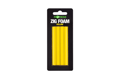 Korda Zig Foam