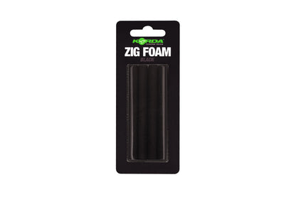 Korda Zig Foam