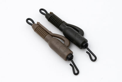Korda QC Hybrid Lead Clip
