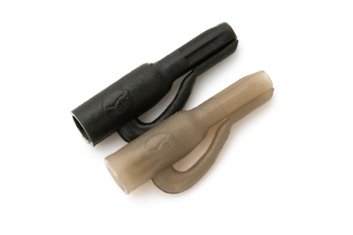 Korda Quick Release Lead Clips